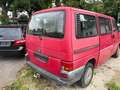 Volkswagen T4 Caravelle - thumbnail 7