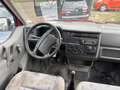 Volkswagen T4 Caravelle - thumbnail 10