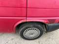 Volkswagen T4 Caravelle - thumbnail 3