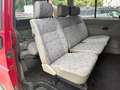 Volkswagen T4 Caravelle - thumbnail 5