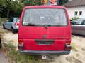 Volkswagen T4 Caravelle - thumbnail 9