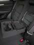 Mazda CX-5 Kangei 2WD Brun - thumbnail 26