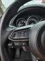 Mazda CX-5 Kangei 2WD Brun - thumbnail 11