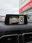 Mazda CX-5 Kangei 2WD Brun - thumbnail 17
