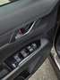 Mazda CX-5 Kangei 2WD Brun - thumbnail 6