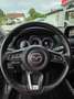 Mazda CX-5 Kangei 2WD Brun - thumbnail 10