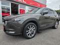 Mazda CX-5 Kangei 2WD Brun - thumbnail 2
