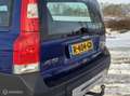 Volvo XC70 2.5 T Ocean Race lpg3 lage kilometerstand! Blau - thumbnail 9