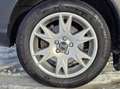 Volvo XC70 2.5 T Ocean Race lpg3 lage kilometerstand! Blau - thumbnail 12