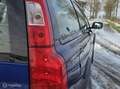 Volvo XC70 2.5 T Ocean Race lpg3 lage kilometerstand! Blau - thumbnail 10