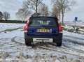 Volvo XC70 2.5 T Ocean Race lpg3 lage kilometerstand! Blau - thumbnail 6