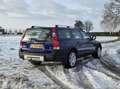 Volvo XC70 2.5 T Ocean Race lpg3 lage kilometerstand! Blau - thumbnail 7