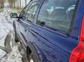 Volvo XC70 2.5 T Ocean Race lpg3 lage kilometerstand! Blau - thumbnail 11