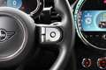 MINI Mini Electric Classic 33 kWh | ORIGINEEL NL! | 18' Wit - thumbnail 15