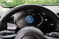 MINI Mini Electric Classic 33 kWh | NL-AUTO! | 18'' LMV Blanco - thumbnail 19