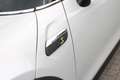 MINI Mini Electric Classic 33 kWh | NL-AUTO! | 18'' LMV Blanco - thumbnail 12
