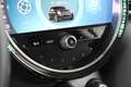 MINI Mini Electric Classic 33 kWh | NL-AUTO! | 18'' LMV Blanco - thumbnail 24