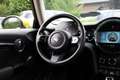 MINI Mini Electric Classic 33 kWh | NL-AUTO! | 18'' LMV Blanco - thumbnail 13