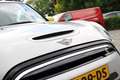 MINI Mini Electric Classic 33 kWh | NL-AUTO! | 18'' LMV Blanco - thumbnail 11