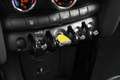 MINI Mini Electric Classic 33 kWh | NL-AUTO! | 18'' LMV Blanco - thumbnail 26
