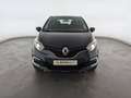 Renault Captur Captur 0.9 TCe 90 eco² Life ENERGY BLUETOOTH+AWR Blau - thumbnail 2