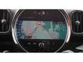 MINI Countryman C ooper Classic Trim Aut LED NAVI R-CAM Schwarz - thumbnail 16
