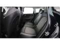 MINI Countryman C ooper Classic Trim Aut LED NAVI R-CAM Schwarz - thumbnail 25