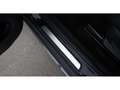 MINI Countryman C ooper Classic Trim Aut LED NAVI R-CAM Schwarz - thumbnail 24