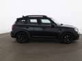 MINI Countryman C ooper Classic Trim Aut LED NAVI R-CAM Schwarz - thumbnail 4