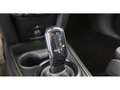 MINI Countryman C ooper Classic Trim Aut LED NAVI R-CAM Schwarz - thumbnail 18