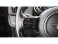 MINI Countryman C ooper Classic Trim Aut LED NAVI R-CAM Schwarz - thumbnail 21