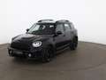 MINI Cooper Countryman Countryman Cooper Classic Trim Aut LED NAVI R-CAM Schwarz - thumbnail 2