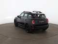 MINI Countryman C ooper Classic Trim Aut LED NAVI R-CAM Schwarz - thumbnail 7