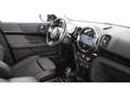 MINI Countryman C ooper Classic Trim Aut LED NAVI R-CAM Schwarz - thumbnail 13