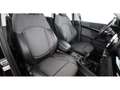 MINI Countryman C ooper Classic Trim Aut LED NAVI R-CAM Schwarz - thumbnail 14