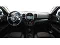 MINI Countryman C ooper Classic Trim Aut LED NAVI R-CAM Schwarz - thumbnail 11
