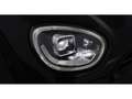 MINI Countryman C ooper Classic Trim Aut LED NAVI R-CAM Schwarz - thumbnail 10
