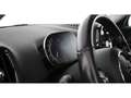 MINI Countryman C ooper Classic Trim Aut LED NAVI R-CAM Schwarz - thumbnail 15