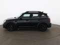 MINI Countryman C ooper Classic Trim Aut LED NAVI R-CAM Schwarz - thumbnail 6