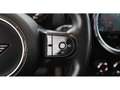 MINI Countryman C ooper Classic Trim Aut LED NAVI R-CAM Schwarz - thumbnail 20