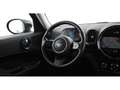 MINI Countryman C ooper Classic Trim Aut LED NAVI R-CAM Schwarz - thumbnail 12