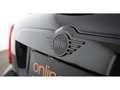 MINI Countryman C ooper Classic Trim Aut LED NAVI R-CAM Schwarz - thumbnail 8