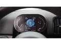 MINI Countryman C ooper Classic Trim Aut LED NAVI R-CAM Schwarz - thumbnail 19
