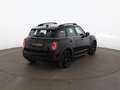 MINI Countryman C ooper Classic Trim Aut LED NAVI R-CAM Schwarz - thumbnail 2