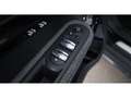 MINI Countryman C ooper Classic Trim Aut LED NAVI R-CAM Schwarz - thumbnail 23