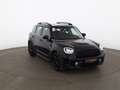 MINI Countryman C ooper Classic Trim Aut LED NAVI R-CAM Schwarz - thumbnail 5