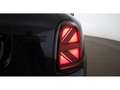 MINI Countryman C ooper Classic Trim Aut LED NAVI R-CAM Schwarz - thumbnail 9