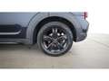 MINI Countryman C ooper Classic Trim Aut LED NAVI R-CAM Schwarz - thumbnail 26