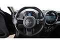 MINI Countryman C ooper Classic Trim Aut LED NAVI R-CAM Schwarz - thumbnail 22