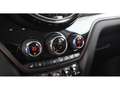 MINI Countryman C ooper Classic Trim Aut LED NAVI R-CAM Schwarz - thumbnail 17